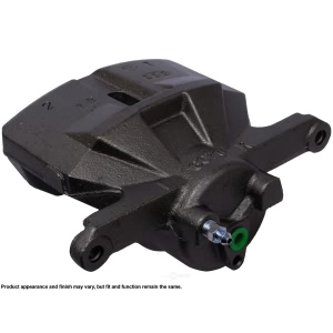 Cardone Reman Remanufactured Unloaded Caliper for 2016 Mazda CX-5 - 19-7120