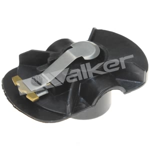 Walker Products Ignition Distributor Rotor for 1997 Kia Sephia - 926-1057