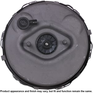 Cardone Reman Remanufactured Vacuum Power Brake Booster w/o Master Cylinder for 1994 Chevrolet Astro - 54-71226