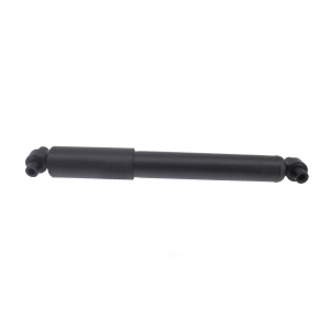 KYB Excel G Rear Driver Or Passenger Side Twin Tube Shock Absorber for 2008 Lincoln MKZ - 349033