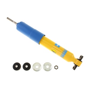 Bilstein Front Driver Or Passenger Side Standard Monotube Shock Absorber for 2002 Lincoln Navigator - 24-185189