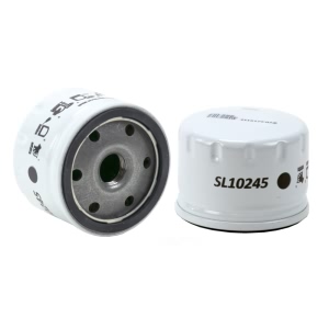 WIX Engine Oil Filter for BMW - WL10245