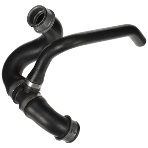 Gates Engine Coolant Molded Radiator Hose for 2015 Mercedes-Benz Sprinter 2500 - 51432