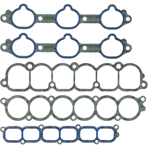 Victor Reinz Intake Manifold Gasket Set for Mitsubishi - 11-11092-01