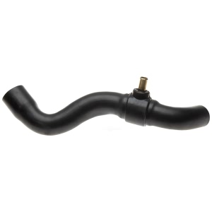 Gates Engine Coolant Molded Radiator Hose for GMC P3500 - 22237