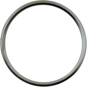 Victor Reinz Catalytic Converter Gasket - 71-14390-00