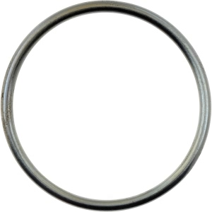 Victor Reinz Catalytic Converter Gasket for Chevrolet Tracker - 71-14390-00