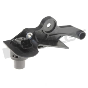 Walker Products Crankshaft Position Sensor for Peugeot - 235-1365