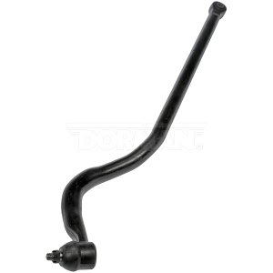 Dorman Front Track Bar for Dodge Ram 1500 - 524-263