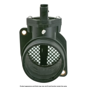 Cardone Reman Remanufactured Mass Air Flow Sensor for 2009 Volkswagen Touareg - 74-10061