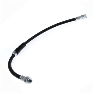 Centric Front Brake Hose for 2016 Volkswagen CC - 150.33055