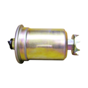 Hastings In Line Fuel Filter for Toyota Solara - GF288