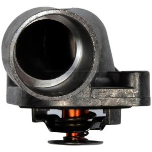 Dorman Engine Coolant Thermostat Housing Assembly for 2002 Saturn Vue - 902-2691