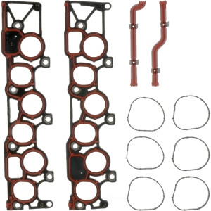 Victor Reinz Intake Manifold Gasket Set for Mercury Monterey - 11-10306-01