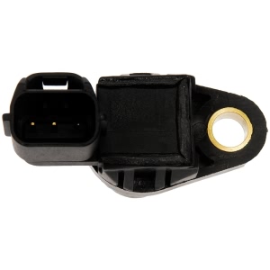 Dorman OE Solutions Camshaft Position Sensor for 2007 Mitsubishi Eclipse - 907-842