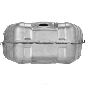 Spectra Premium Fuel Tank for 1992 Volkswagen Fox - VW1