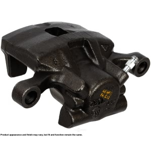 Cardone Reman Remanufactured Unloaded Caliper for Mitsubishi Eclipse - 19-2967
