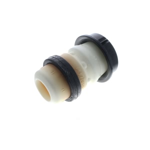 VAICO Front Strut Bump Stop for 2010 Volkswagen Golf - V10-0883