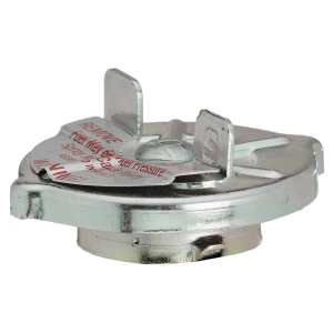 STANT Fuel Tank Cap for 1984 Plymouth Colt - 10806