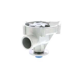 VAICO Remanufactured Engine Coolant Water Pump for BMW 535i - V20-50017