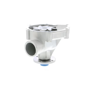 VAICO Remanufactured Engine Coolant Water Pump for 1990 BMW 735iL - V20-50017