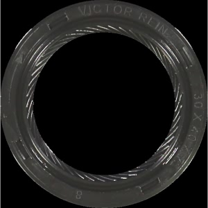 Victor Reinz Camshaft Seal for 1991 Mercedes-Benz 300E - 81-15512-50