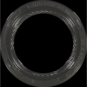 Victor Reinz Camshaft Seal for Mercedes-Benz 300SEL - 81-15512-50