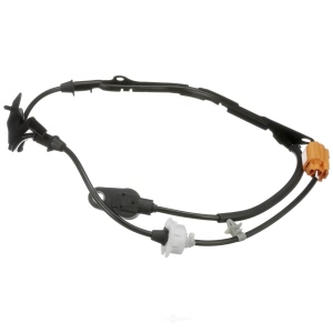 Delphi Front Driver Side Abs Wheel Speed Sensor for 1998 Honda Accord - SS20651