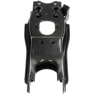 Dorman Front Driver Side Lower Non Adjustable Control Arm for 1986 Toyota Pickup - 521-907