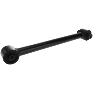 Centric Premium™ Rear Upper Trailing Arm for 2010 Jeep Liberty - 624.58018