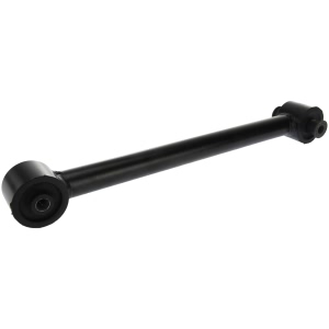 Centric Premium™ Rear Upper Trailing Arm for Dodge Nitro - 624.58018