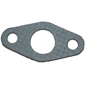 Bosal Exhaust Pipe Flange Gasket for 1997 Toyota Corolla - 256-1107