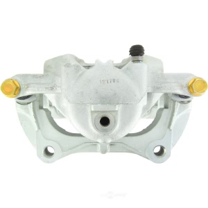 Centric Semi-Loaded Brake Caliper for 2013 Cadillac ATS - 141.62220