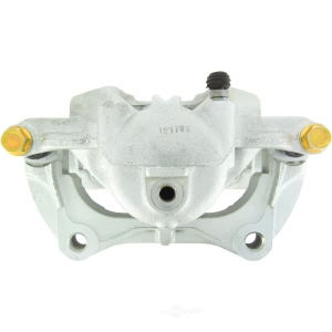 Centric Semi-Loaded Brake Caliper for 2015 Cadillac ATS - 141.62220