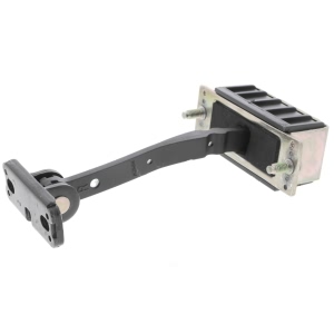 VAICO Front Driver Side Door Check for 2005 Mercedes-Benz C320 - V30-2293