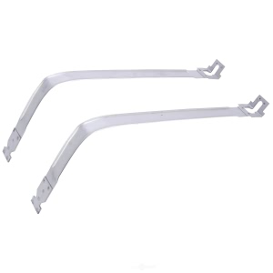 Spectra Premium Fuel Tank Strap Kit for 1984 Lincoln Town Car - ST14
