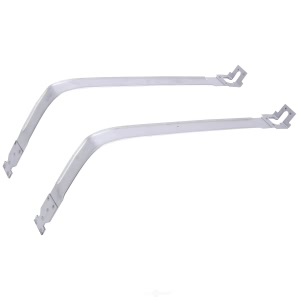 Spectra Premium Fuel Tank Strap Kit for 1984 Mercury Grand Marquis - ST14