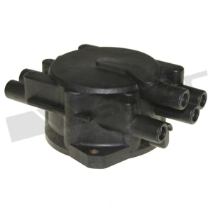 Walker Products Ignition Distributor Cap for 1984 Nissan 300ZX - 925-1041