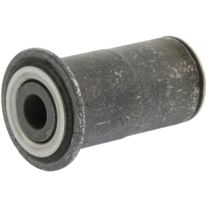 Centric Premium™ Front Steering Idler Arm Bushing for BMW 750iL - 603.34002