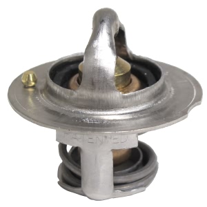 STANT OE Type Engine Coolant Thermostat for 2006 Dodge Charger - 14358