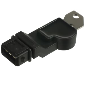 Delphi Camshaft Position Sensor for Chevrolet Aveo - SS10956