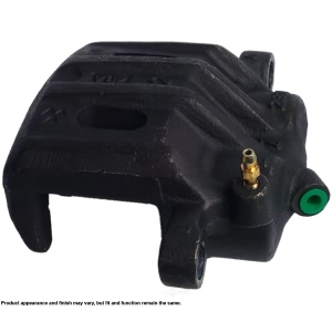 Cardone Reman Remanufactured Unloaded Caliper for 1996 Mitsubishi Diamante - 19-1517