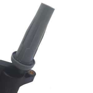Original Engine Management Ignition Coil for 2017 Ford Transit Connect - 50129