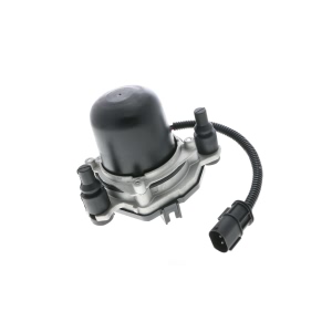 VEMO Secondary Air Injection Pump for 2009 BMW 128i - V20-63-0034