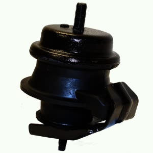 Westar Front Engine Mount for Infiniti G35 - EM-9180