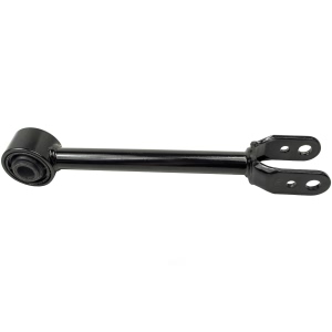 Mevotech Supreme Rear Non Adjustable Lateral Link for Infiniti - CMS301139