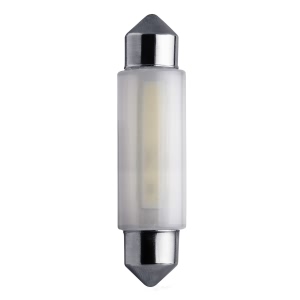 Hella Performance Series LED Light Bulb for Daewoo Lanos - 6411LED 5K