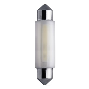 Hella Performance Series LED Light Bulb for 2017 Porsche Cayenne - 6411LED 5K
