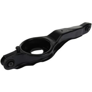 Centric Premium™ Rear Lower Control Arm and Ball Joint Assembly for 2005 Mazda 3 - 622.45836