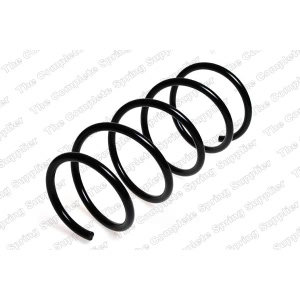 lesjofors Coil Spring for 1997 BMW 328i - 4008426